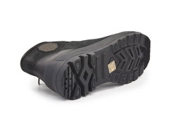 Libero 20K 1339 Siyah