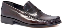 Savelli SVL 4809 Bordo