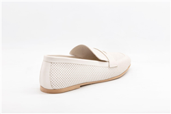 Gedikpaşalı SHL 8002 Bej Bayan Babet