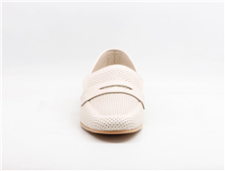 Gedikpaşalı SHL 8002 Bej Bayan Babet