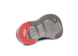 Lumberjack 21Y CASTELLO Lacivert M Erkek Terlik