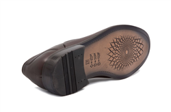 Gedikpasalı MNM 017 Kahve