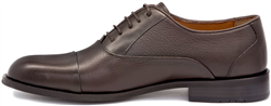 Gedikpasalı MNM 017 Kahve