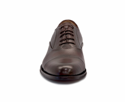 Gedikpasalı MNM 017 Kahve