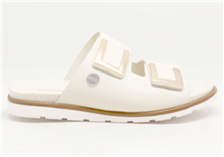 Mammamia D25YT 1235 Bej Bayan Terlik