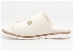 Mammamia D25YT 1235 Bej Bayan Terlik