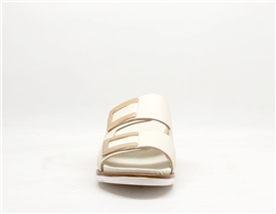 Mammamia D25YT 1235 Bej Bayan Terlik