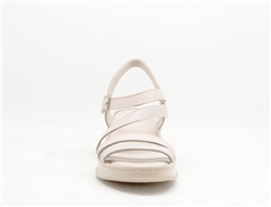 Mammamia D25YS 2365 Vizon Bayan Sandalet