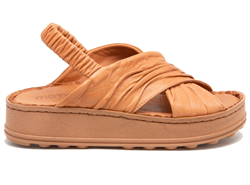 Mammamia D25YS 2585 Taba Bayan Sandalet