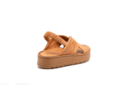 Mammamia D25YS 2585 Taba Bayan Sandalet