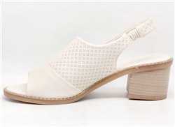 Mammamia D25YS 2840 Bej Bayan Sandalet