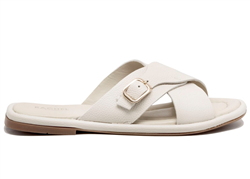 Gedikpaşalı RCH 29627 Bej Bayan Terlik