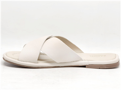 Gedikpaşalı RCH 29627 Bej Bayan Terlik