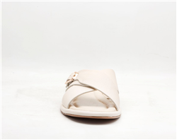 Gedikpaşalı RCH 29627 Bej Bayan Terlik