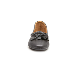 Gedikpaşalı RCH M146 Siyah Bayan Babet