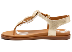 Gedikpaşalı RCH R3424 Dore Bayan Sandalet