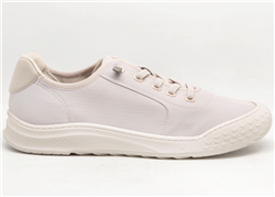 Gedikpaşalı DK 25Y DRIVE Bej Erkek sneaker