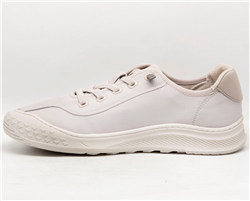 Gedikpaşalı DK 25Y DRIVE Bej Erkek sneaker