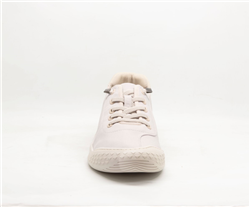 Gedikpaşalı DK 25Y DRIVE Bej Erkek sneaker