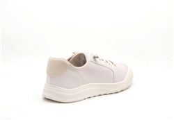 Gedikpaşalı DK 25Y DRIVE Bej Erkek sneaker