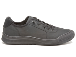 Gedikpaşalı DK 25Y DRIVE Siyah Erkek sneaker