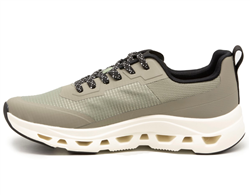 Gedikpaşalı DK 25Y MALAVI Haki Erkek sneaker