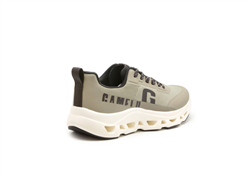 Gedikpaşalı DK 25Y MALAVI Haki Erkek sneaker