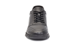 Libero 21Y 3389 Siyah/ANL Bayan Ayakkabı