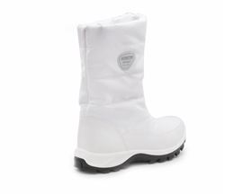 Scooter 21K 5547 Beyaz