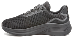 Forelli VITAL 31101 Siyah Bayan Comfort Sneaker