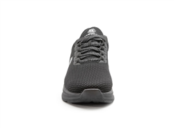 Forelli VITAL 31101 Siyah Bayan Comfort Sneaker
