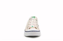 Benetton BNT 30191 Bej Günlük Erkek Ayakkabı