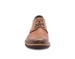 Komcero 22Y 6691 Taba Erkek Ayakkabı