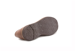 Komcero 22Y 6691 Taba Erkek Ayakkabı