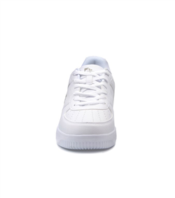 Lumberjack 9K Fınster Beyaz