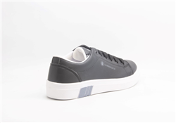 Lumberjack 24K TINA Siyah Bayan Spor