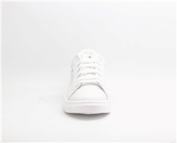 Lumberjack 24K TINA Beyaz Bayan Spor