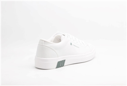 Lumberjack 24K TINA Beyaz Bayan Spor