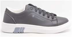 Lumberjack 24K TINA Siyah Bayan Spor