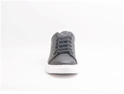 Lumberjack 24K TINA Siyah Bayan Spor