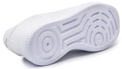 Lumberjack 9Y FINSTER G Beyaz