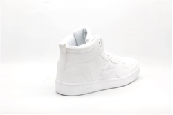 Lotto LTT BERWICK HI Beyaz Erkek Spor Ayakkabı