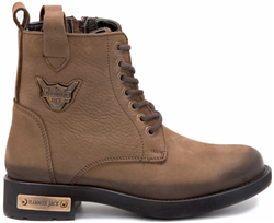 Hammer Jack 20K 15200 G Haki