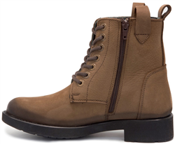 Hammer Jack 20K 15200 G Haki