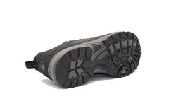 Lumberjack FLAKE M Siyah