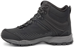 Lumberjack FLAKE Hİ M Siyah