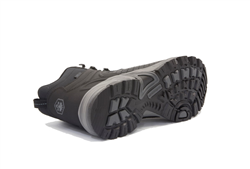 Lumberjack FLAKE Hİ M Siyah