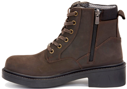 Scooter 21K 5121 G Kahve