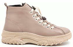 Gedikpaşalı MRN 203 Vizon Bayan Spor Bot