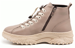 Gedikpaşalı MRN 203 Vizon Bayan Spor Bot